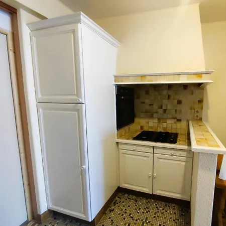 Homestay szállás Spacieuses Et Lumineuses - - Votre Havre De Paix