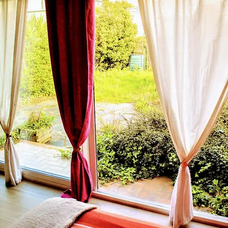Spacieuses Et Lumineuses - - Votre Havre De Paix Homestay szállás *