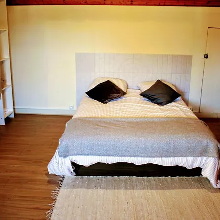 Spacieuses Et Lumineuses - - Votre Havre De Paix Homestay szállás *